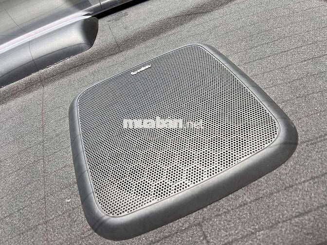 Bán Kia Optima Nhập Hàn 2011 2.0 AT Nhiều Option