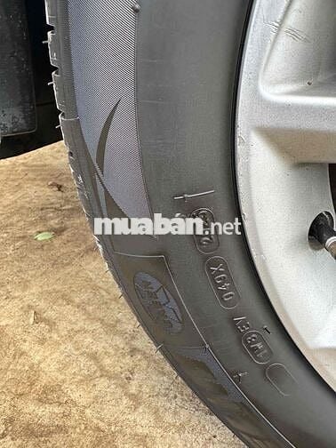 Toyota Innova 2018 2.0E - 100000 km