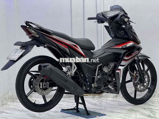 winner v1 2018 bstp 9chủ đẹp nợ xấu trả 50% ạ