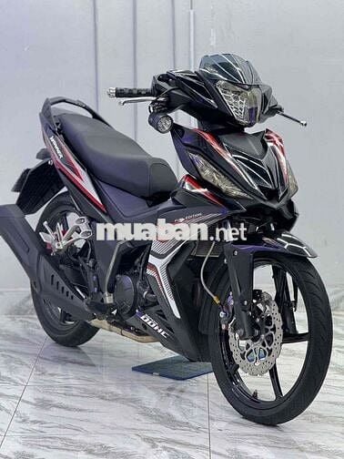 winner v1 2018 bstp 9chủ đẹp nợ xấu trả 50% ạ