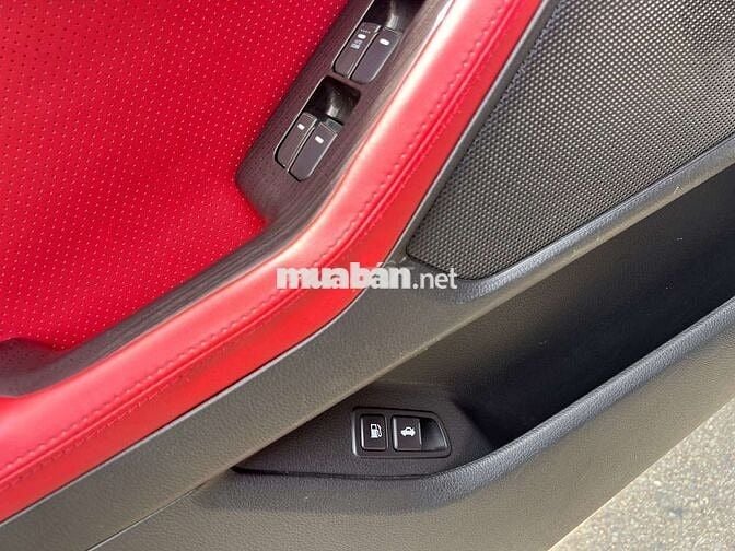 Bán Kia Optima Nhập Hàn 2011 2.0 AT Nhiều Option