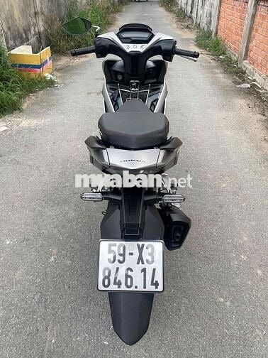 Winner X 2022 V3 Abs Khoá smk Bstp chính chủ