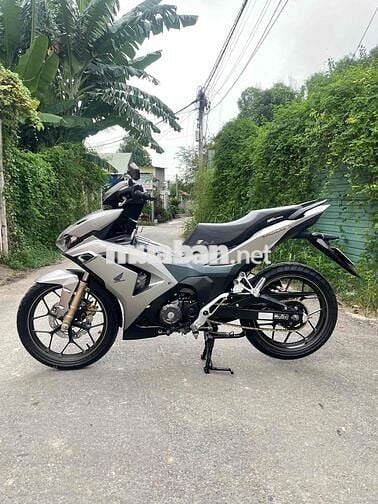 Winner X 2022 V3 Abs Khoá smk Bstp chính chủ