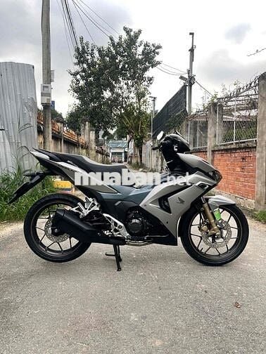 Winner X 2022 V3 Abs Khoá smk Bstp chính chủ