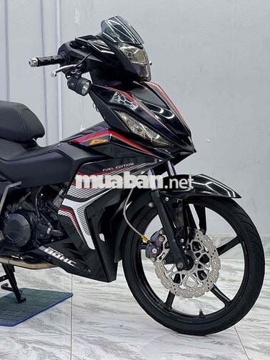 winner v1 2018 bstp 9chủ đẹp nợ xấu trả 50% ạ