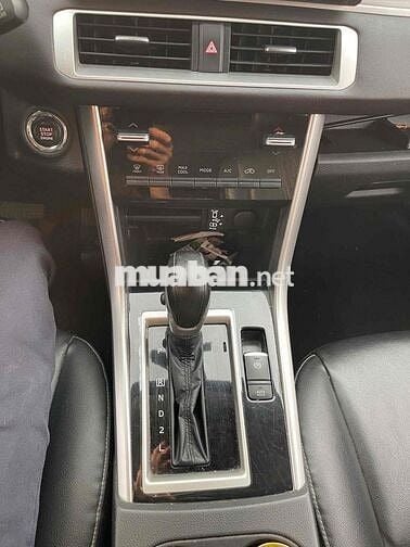 Mitsubishi Xpander 2022 AT Premium - 53000 km