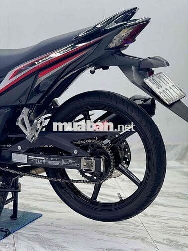 winner v1 2018 bstp 9chủ đẹp nợ xấu trả 50% ạ