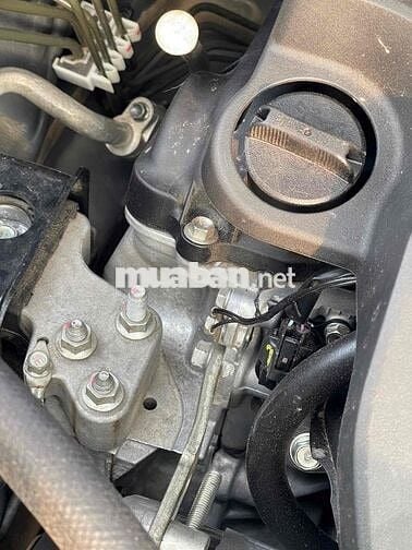 Mitsubishi Xpander 2022 AT Premium - 53000 km