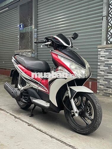 thanh lý AB FI 2011