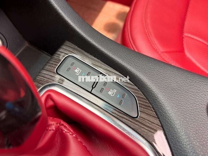 Bán Kia Optima Nhập Hàn 2011 2.0 AT Nhiều Option