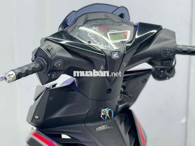 winner v1 2018 bstp 9chủ đẹp nợ xấu trả 50% ạ