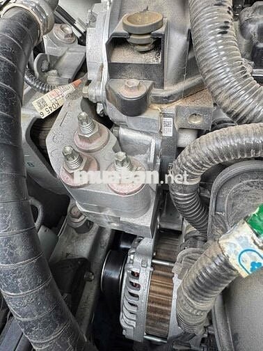 Mazda CX 8 2020 2.5Luxury - 18000 km