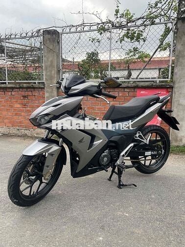 Winner X 2022 V3 Abs Khoá smk Bstp chính chủ