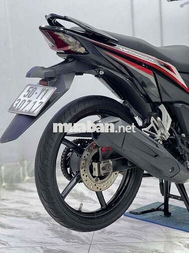 winner v1 2018 bstp 9chủ đẹp nợ xấu trả 50% ạ