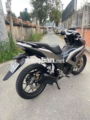 Winner X 2022 V3 Abs Khoá smk Bstp chính chủ
