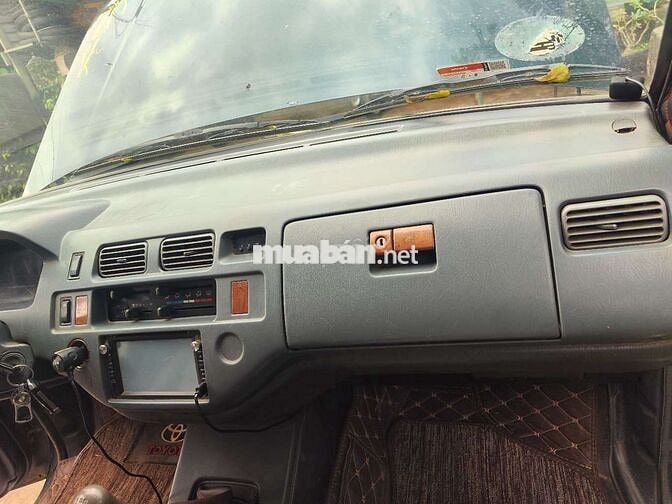 2 107 2003 GL - 55000 km