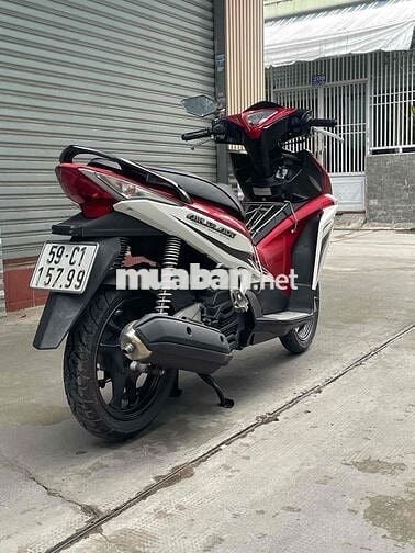 thanh lý AB FI 2011