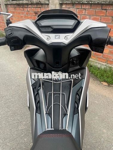 Winner X 2022 V3 Abs Khoá smk Bstp chính chủ