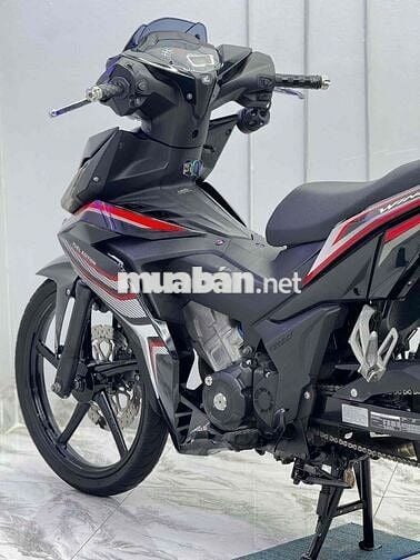 winner v1 2018 bstp 9chủ đẹp nợ xấu trả 50% ạ