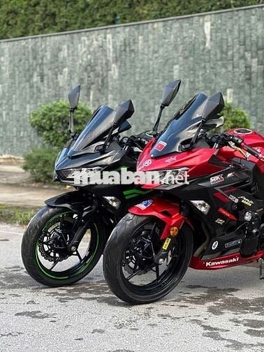 Xe Máy Phú Lý - Tổng Kho Ninja400 ✅