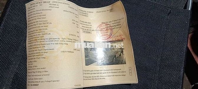 Toyota Innova G 2011 Bạc