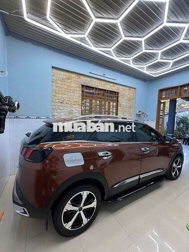 2018 1.6L Turbo - 109000 km