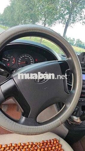 Hyundai Starex 2017 - 150000 km