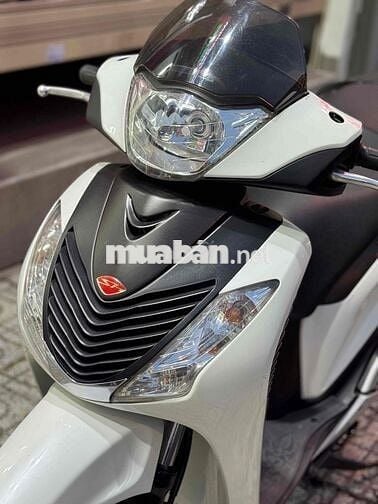 honda Sh 125i nhập ý sm 103 xe đẹp 9 chủ sang tên