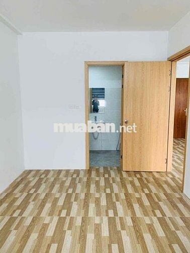 CHO THUÊ CĂN HỘ ECOGARDEN HUẾ GIÁ RẺ – TẦNG 7, 66M², 3PN – CHỈ 5 TRIỆU