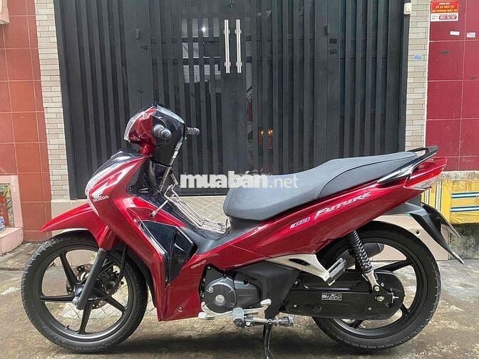 Cần Bán Fu Led 2024 Bst93 Chính Chủ Công Chứng