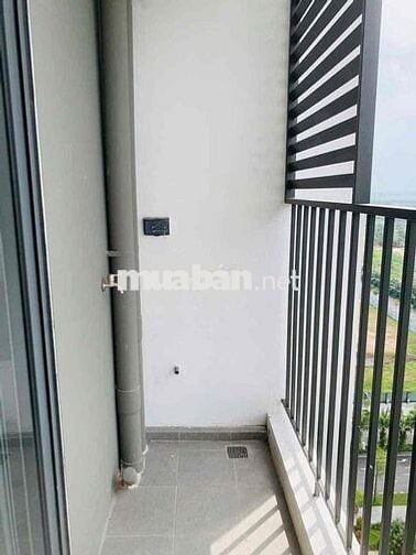 CHO THUÊ CĂN HỘ ECOGARDEN HUẾ GIÁ RẺ – TẦNG 7, 66M², 3PN – CHỈ 5 TRIỆU