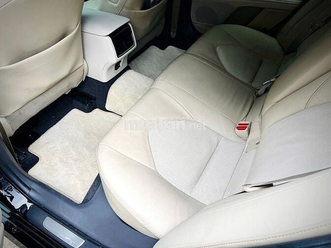 Toyota Camry 2021 bản 2.5Q - 37,000 km siêu đẹp.