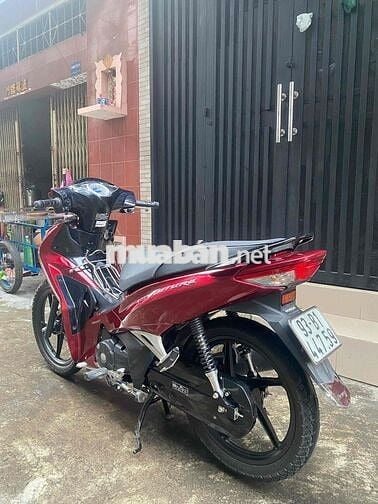 Cần Bán Fu Led 2024 Bst93 Chính Chủ Công Chứng