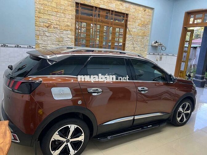 2018 1.6L Turbo - 109000 km