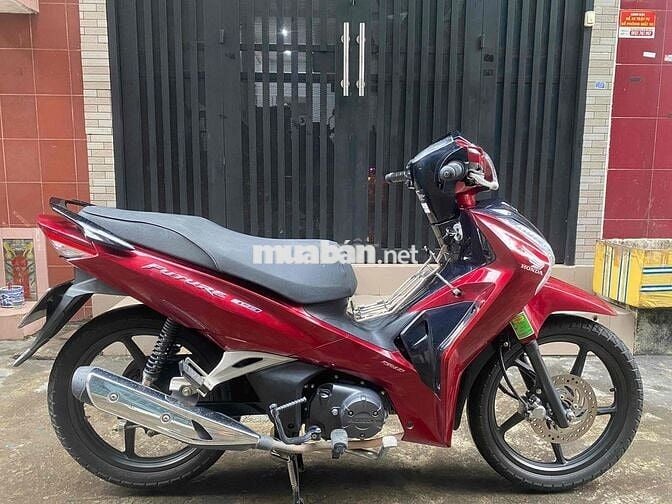 Cần Bán Fu Led 2024 Bst93 Chính Chủ Công Chứng