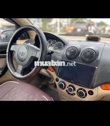 Lh: ***. Xem xe bình định