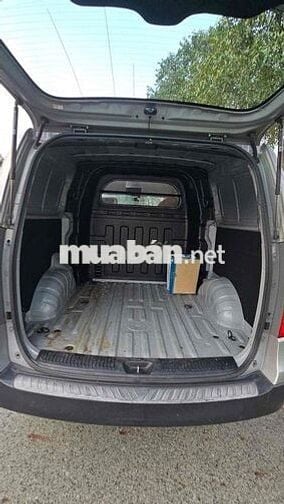 Hyundai Starex 2017 - 150000 km