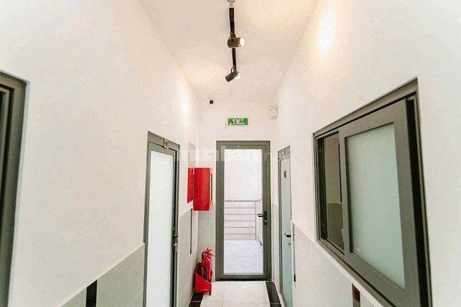 Cc gửi bán nhà quang trung p11 gì vấp giá 50 tỷ 