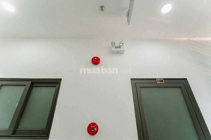 Cc gửi bán nhà quang trung p11 gì vấp giá 50 tỷ 