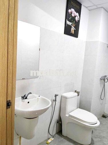 🏡 CHO THUÊ CĂN HỘ 2 PHÒNG NGỦ – ECOGARDEN HUẾ, GIÁ CHỈ  6TRIỆU/THÁNG