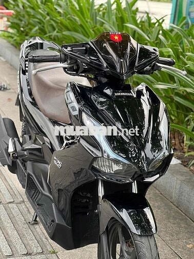 ❤️ Airblade 150 Abs đời 2021 bs60 chính chủ