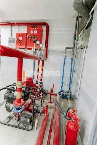 Cc gửi bán nhà quang trung p11 gì vấp giá 50 tỷ 