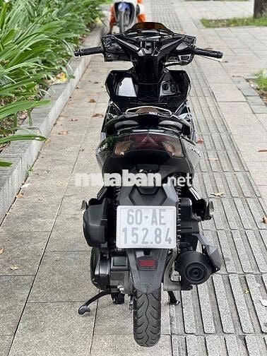 ❤️ Airblade 150 Abs đời 2021 bs60 chính chủ