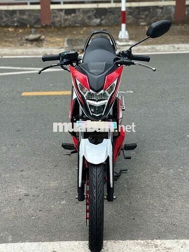 SONIC 150 – MÁY ZIN NGUYÊN BẢN, CHÍNH CHỦ BAO KÝ