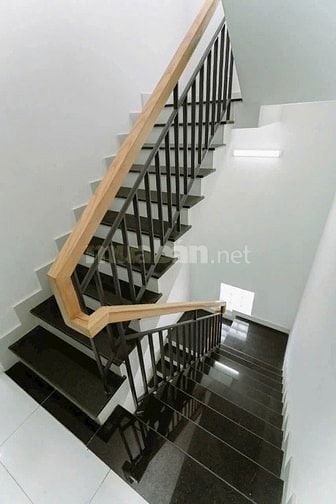 Cc gửi bán nhà quang trung p11 gì vấp giá 50 tỷ 