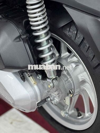 honda sh moden siêu siêu lướt mẫu mới 2025