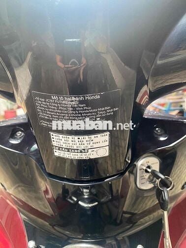 Cần Bán Fu Led 2024 Bst93 Chính Chủ Công Chứng