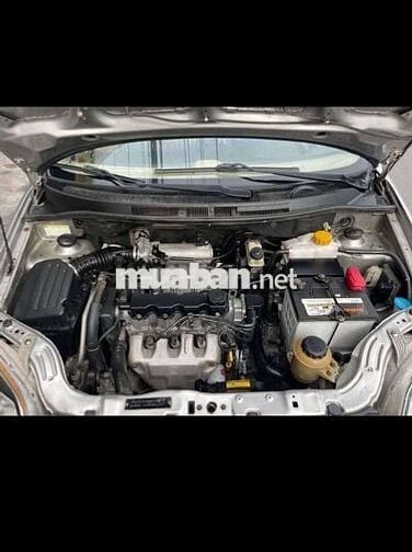 Lh: ***. Xem xe bình định