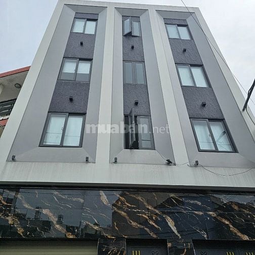 Cc gửi bán nhà quang trung p11 gì vấp giá 50 tỷ 