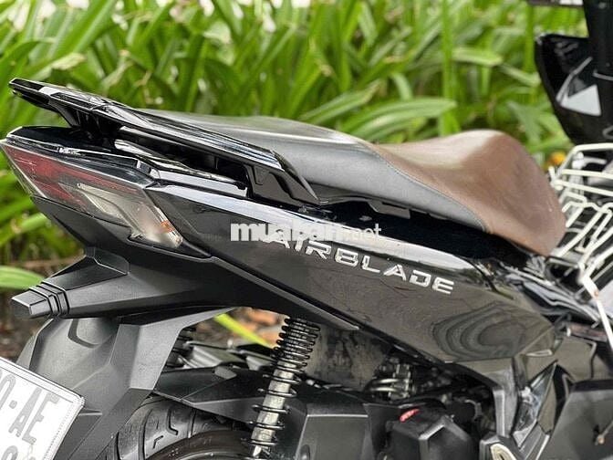 ❤️ Airblade 150 Abs đời 2021 bs60 chính chủ